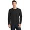 Port & Company® Fan Favorite™ Neutrals Long Sleeve T-Shirt